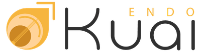 Endo Kuai