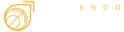 Endo Kuai